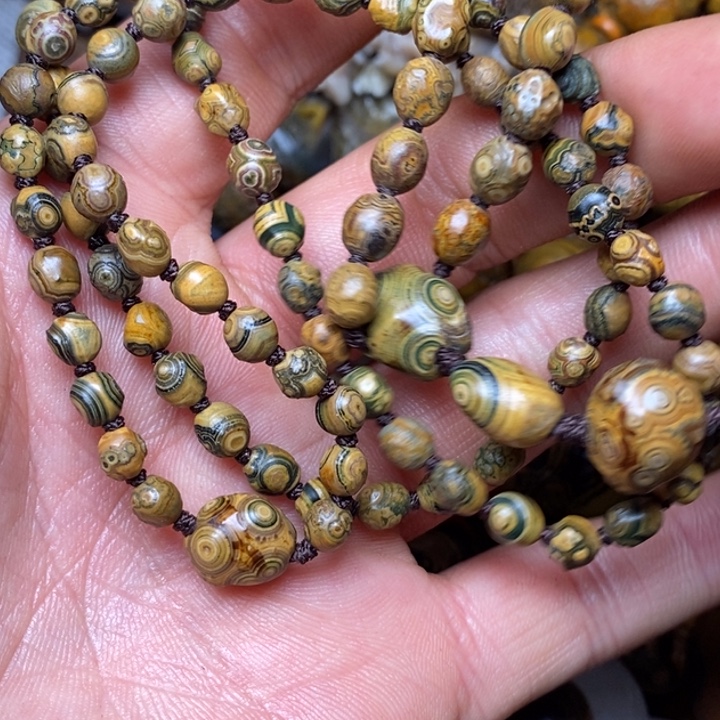 完全开放我在等着呢我现在