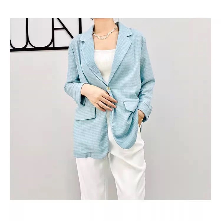 合集秋冬新款甜美针织3