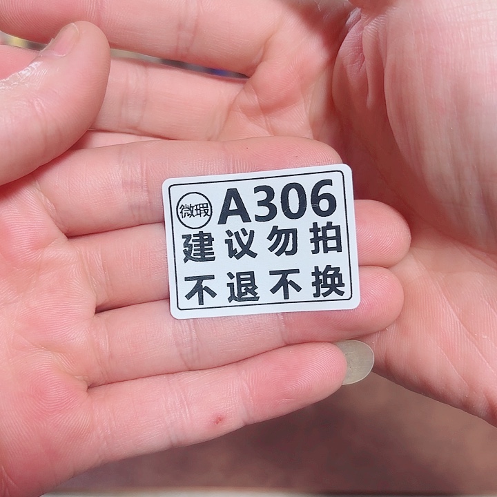 熊*111111111111111111111