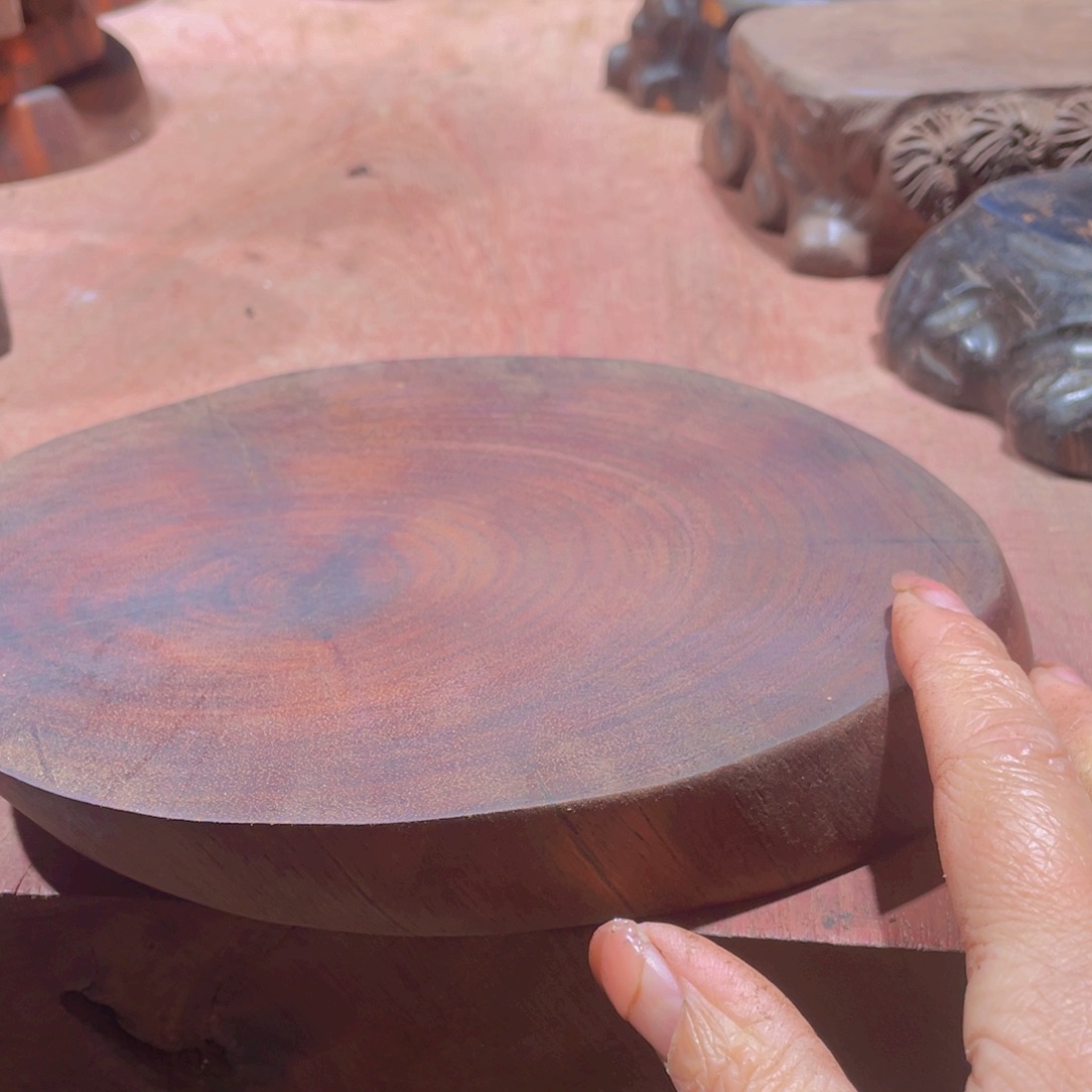 q***r香榧木感谢您466578888889