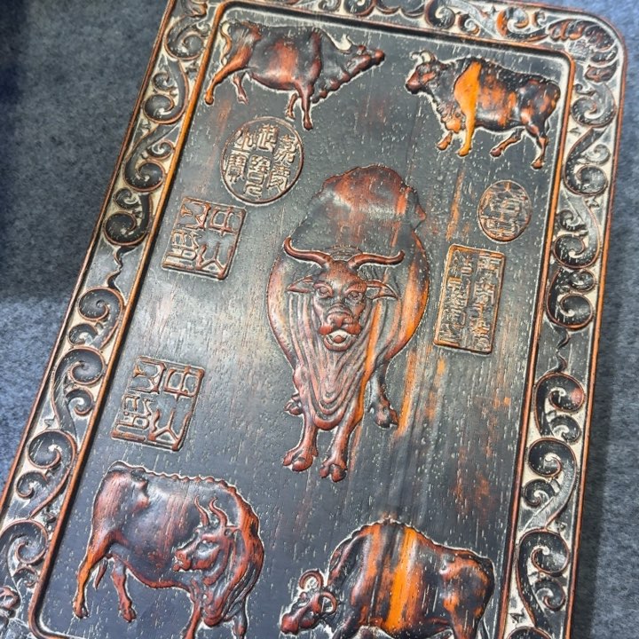 贡木挂的的的的的