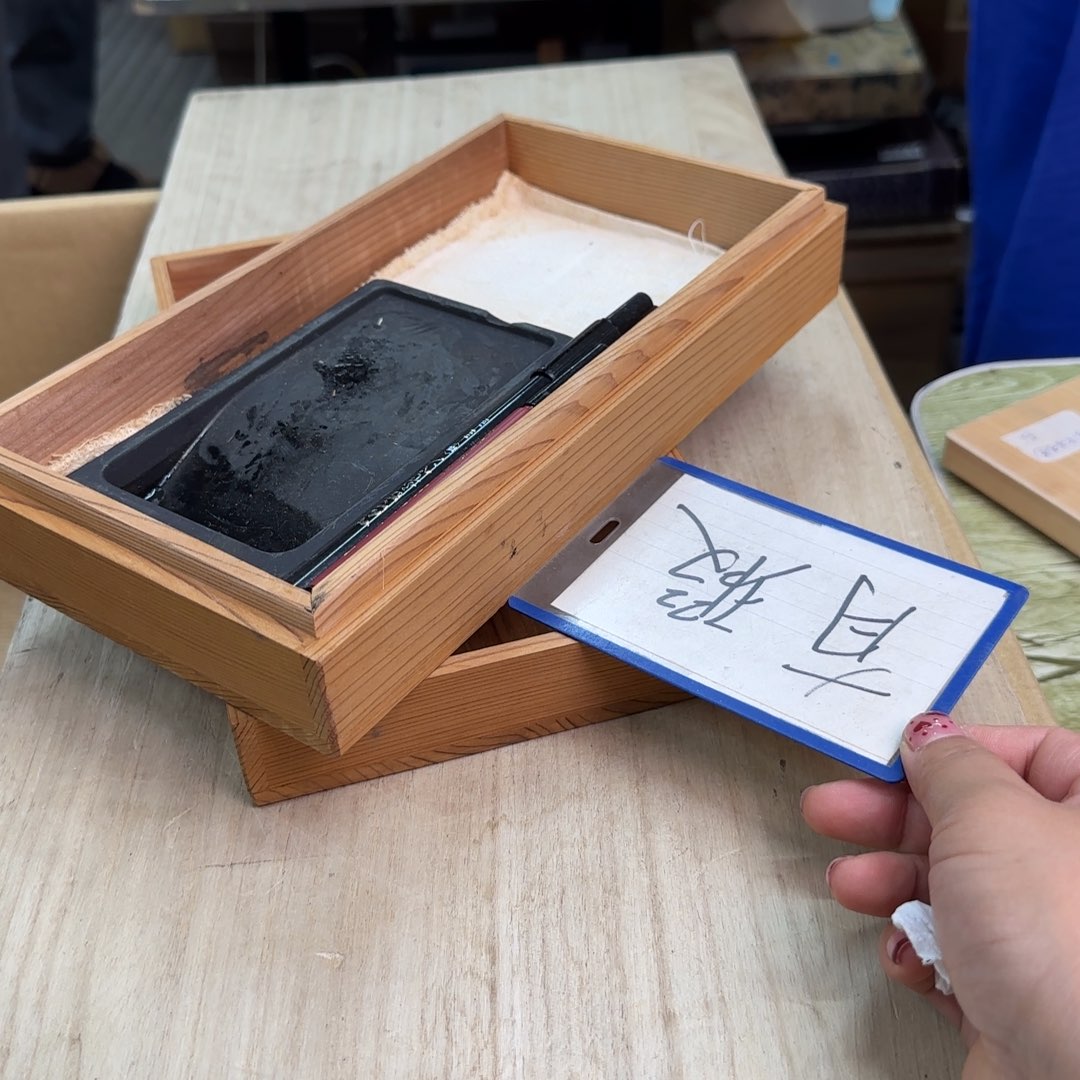 茶***生搪瓷瓷器啊啊啊啊啊啊