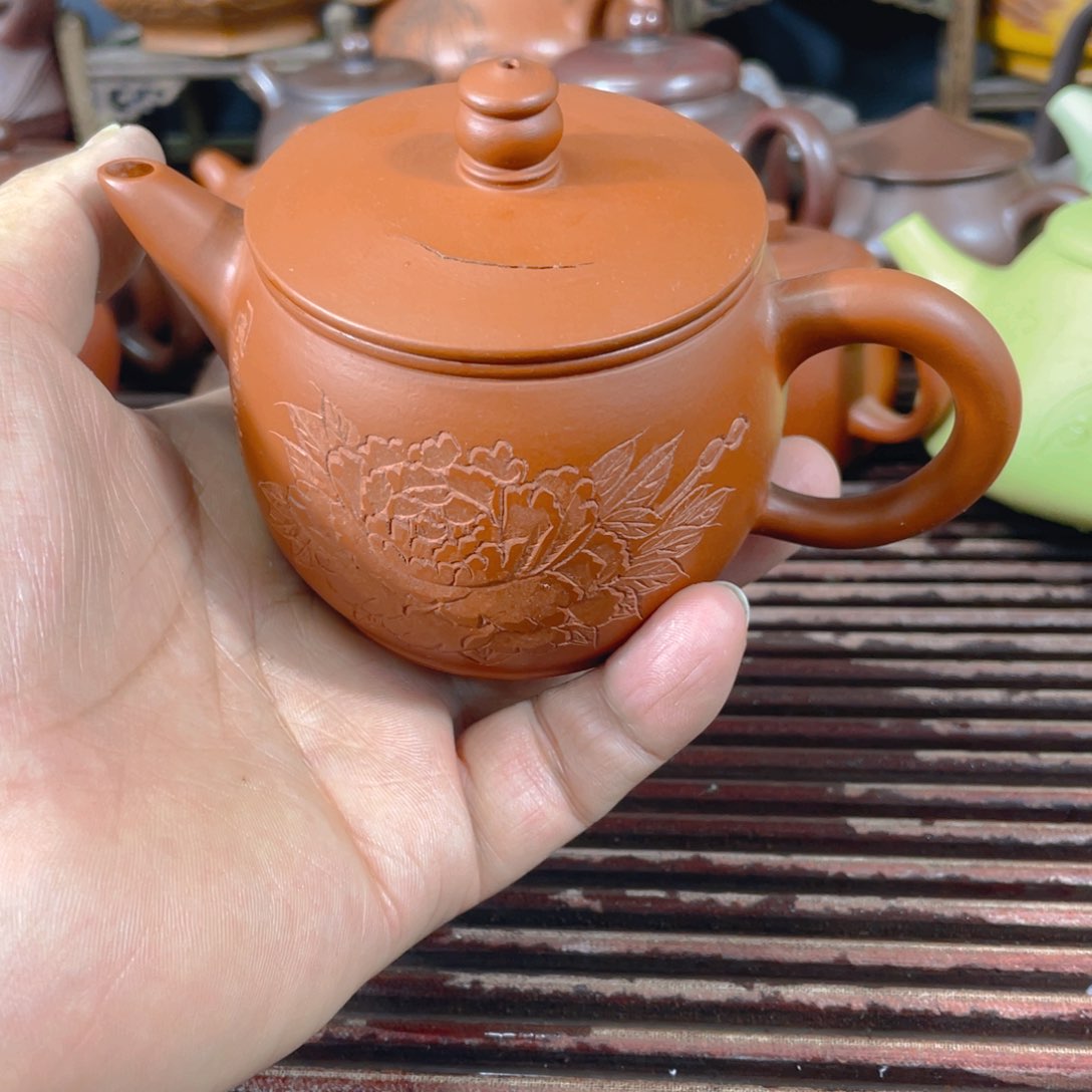 紫砂壶紫砂茶具茶茶具茶壶