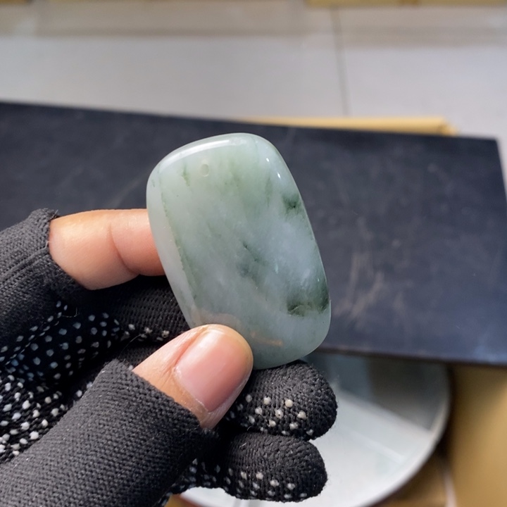 摆件910精品精品精品