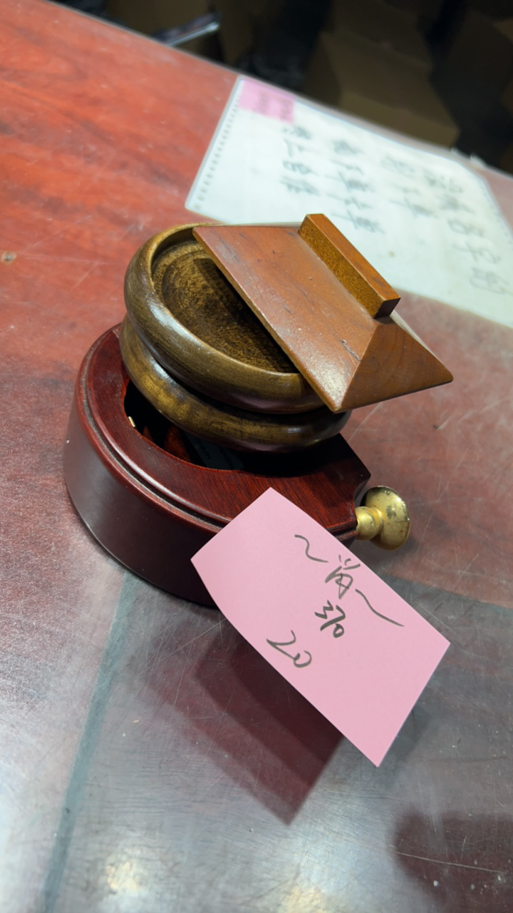 8新  二手电子商品配件，看好下单，不保证好坏。370