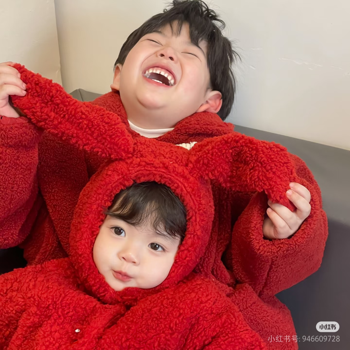 个性ins甜美可爱甜辣风  断码孤品 直播间专用链接