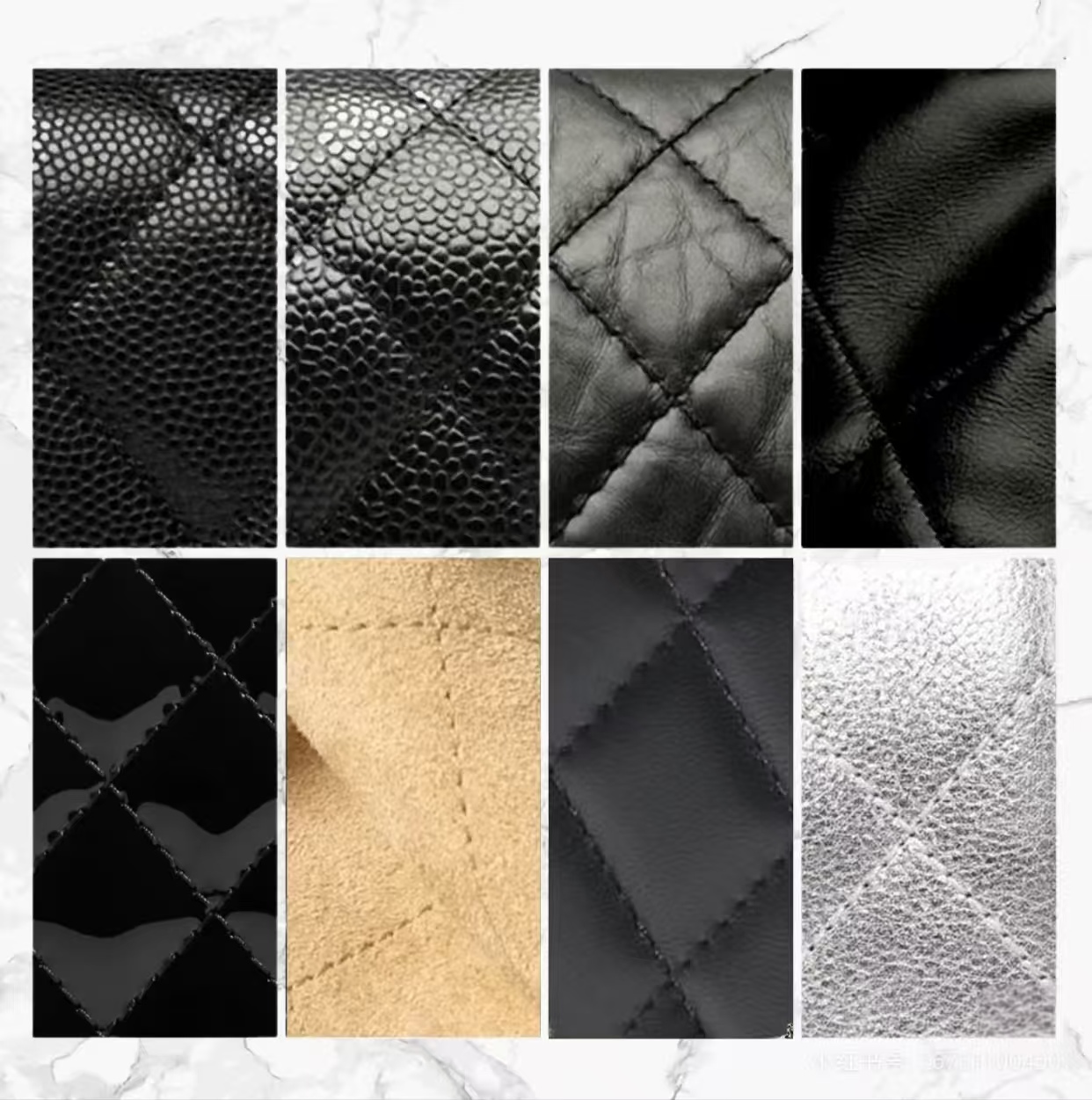 【甜甜专属】22白鸽包/拍包进粉丝群审核订单/不审核不发货