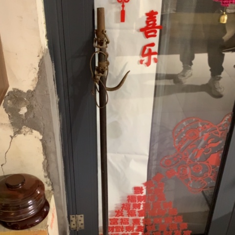泥塑陶瓷陶瓷陶瓷陶瓷