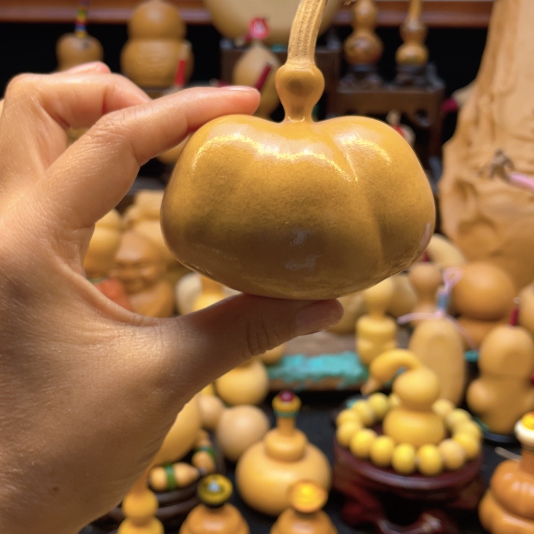 花***乐葫芦等多种颜色可选择不同口味