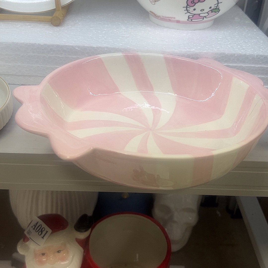 杯满20米包邮不退不换