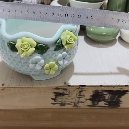 花盆1111111111111111