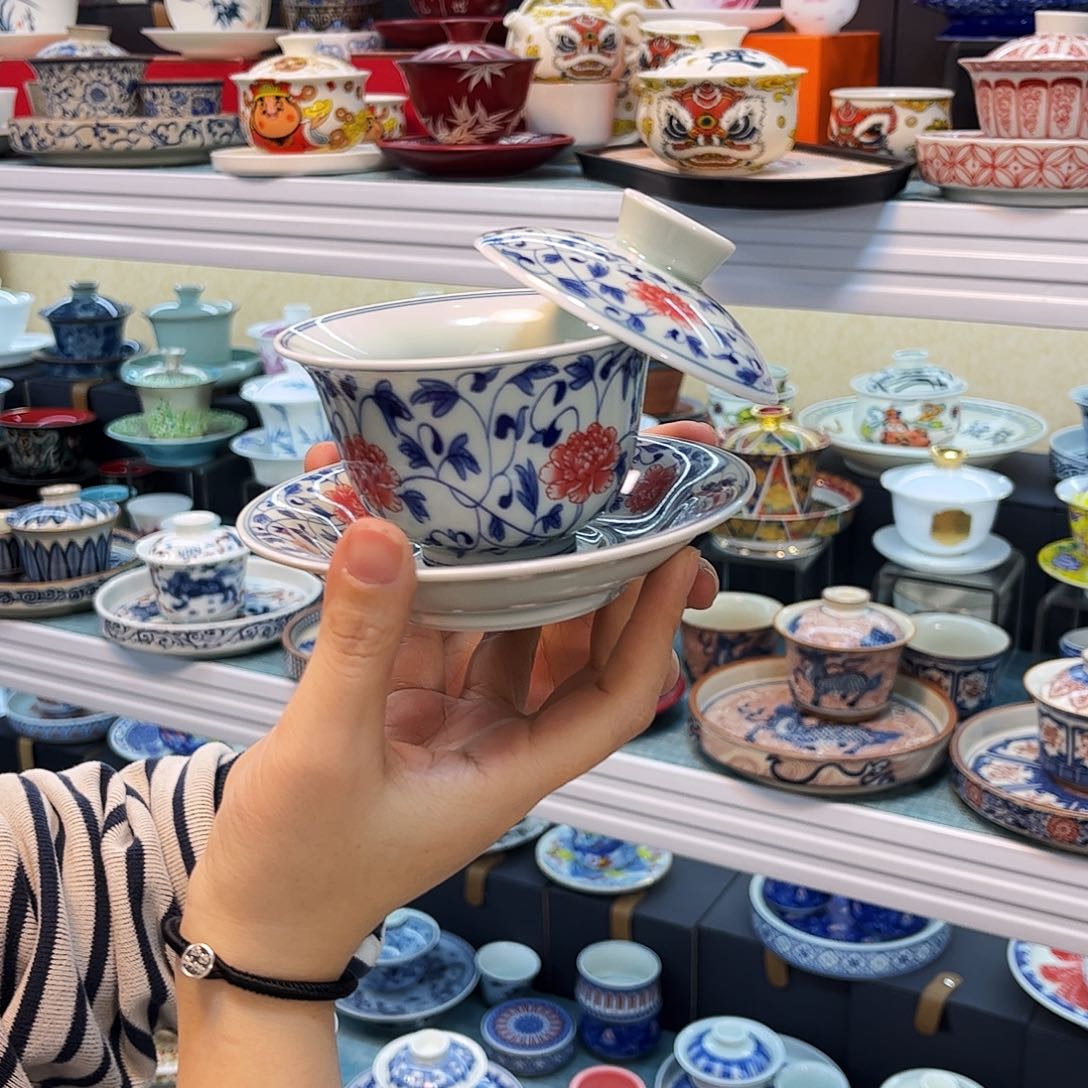 哈哈我真的好想你了