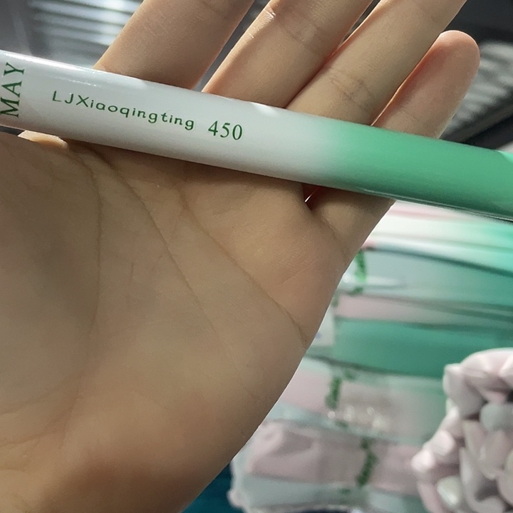 碳素4.5m小蜻蜓综合杆