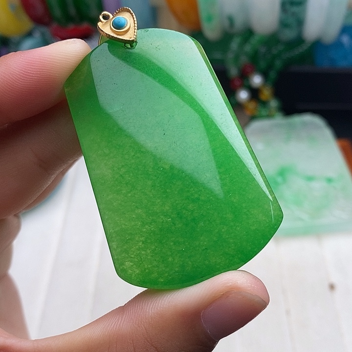 手工艺缅料所见即所得 163