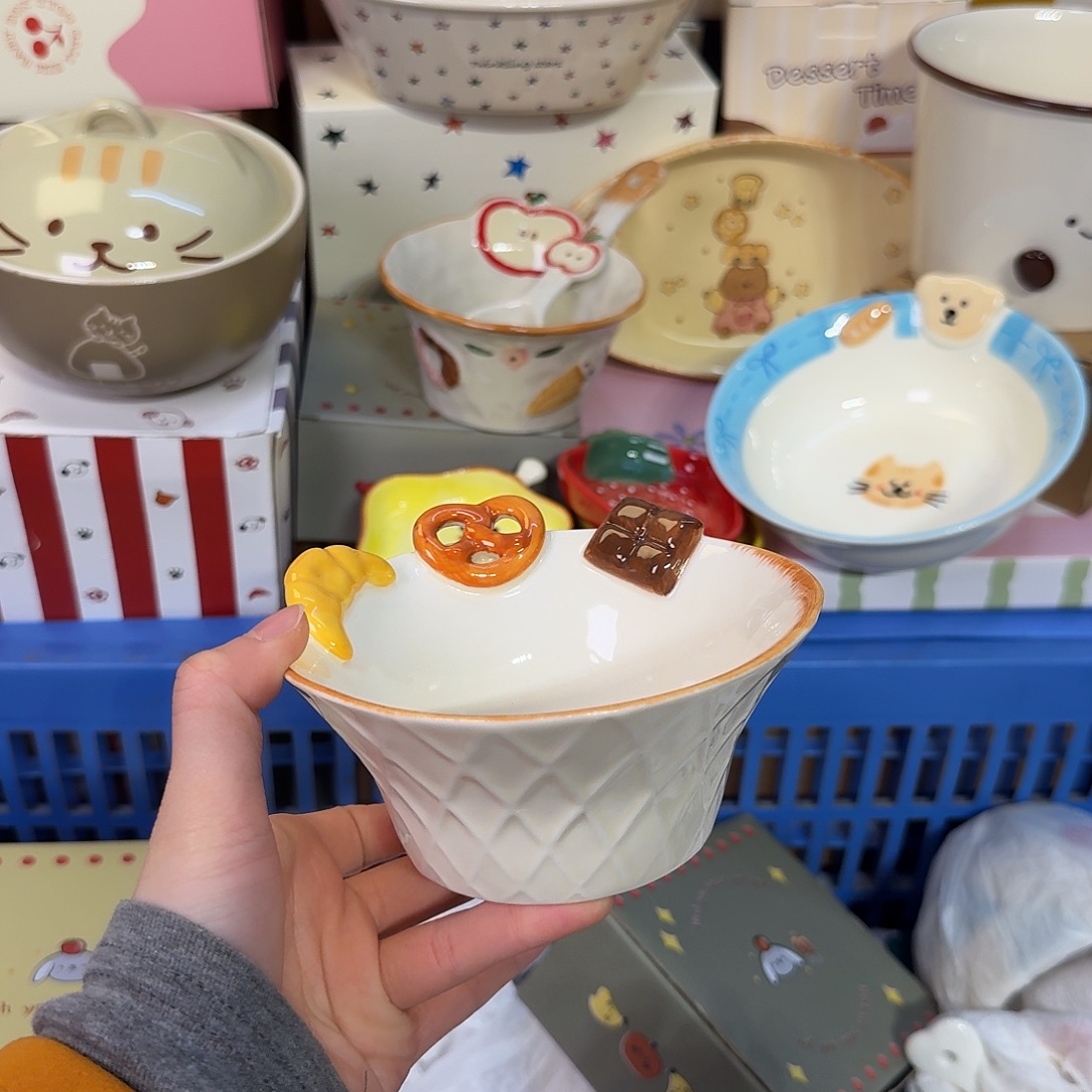 瓷非常陶瓷陶瓷陶瓷