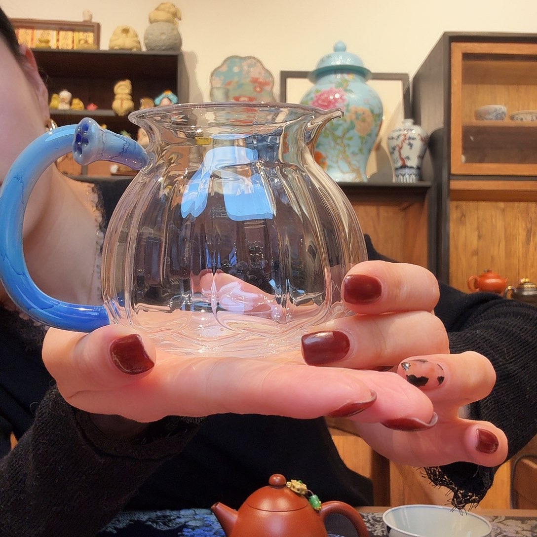 茶壶紫砂暖***阳357789999