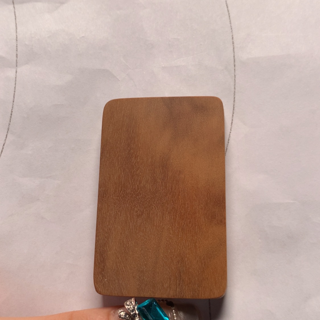 【闪购商品】檀香木其他大****）老山檀香461