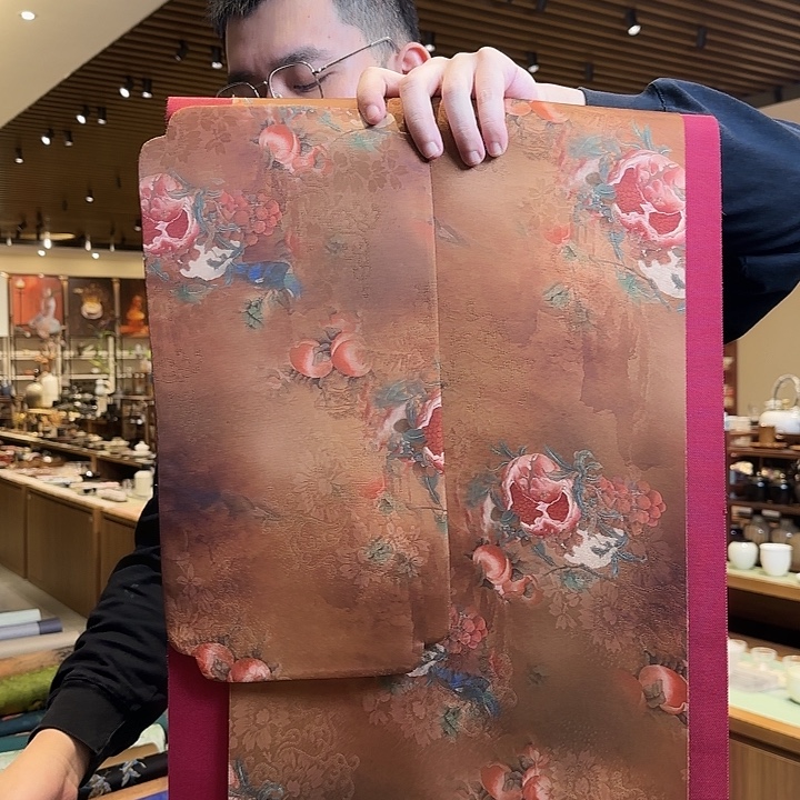 两米一茶席茶席茶席