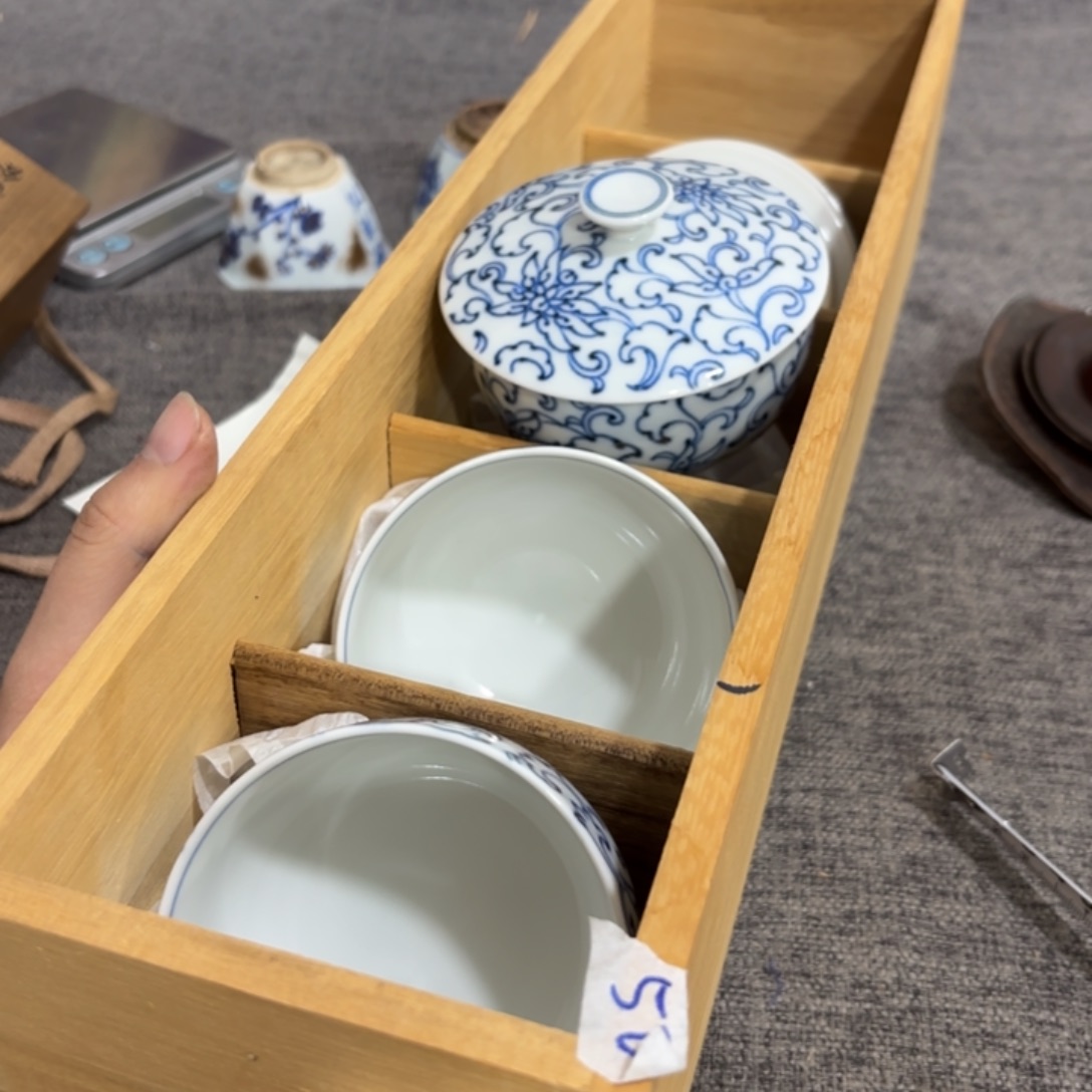 非常好看漂亮的物品 