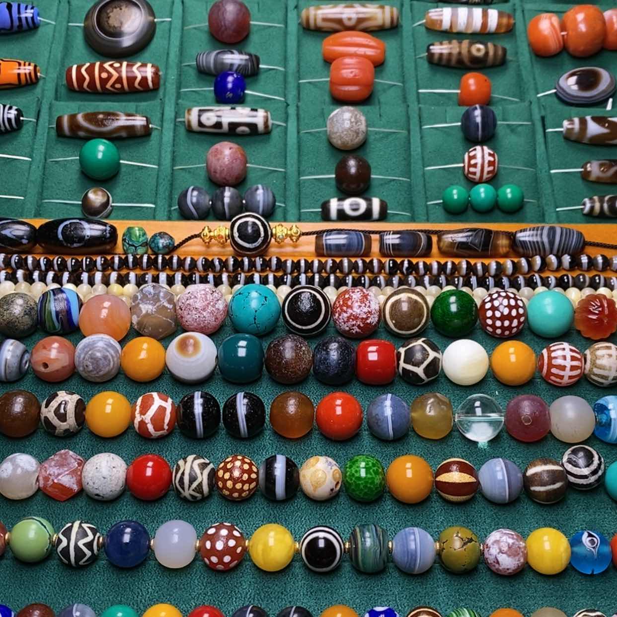 【闪购商品】，，，，，，，，，，，