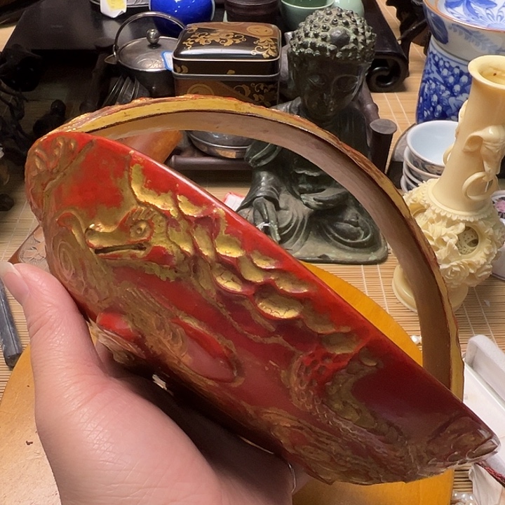 小卖部默认瑕疵满20包邮