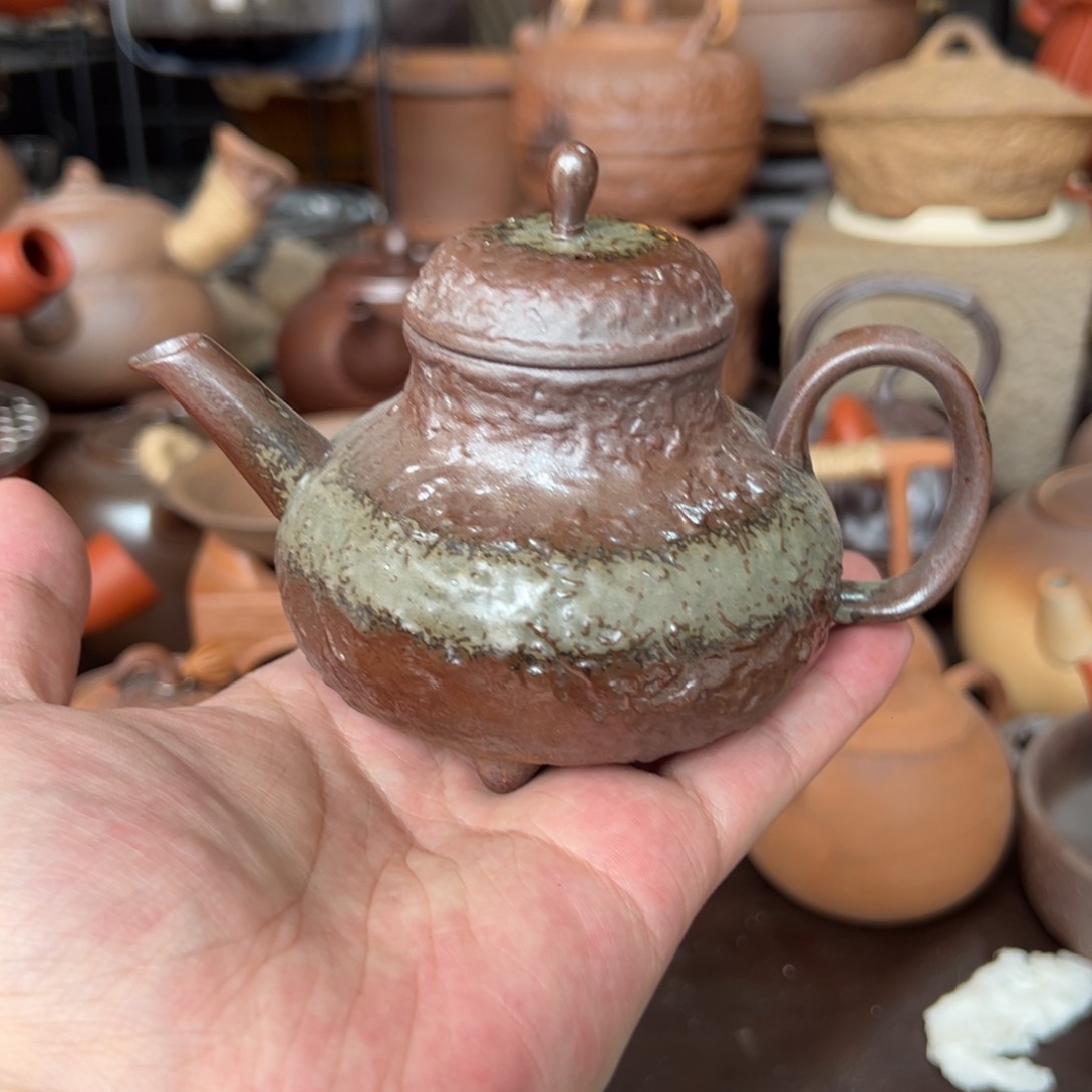 瓷片啦啦啦啦啦啦啦啦