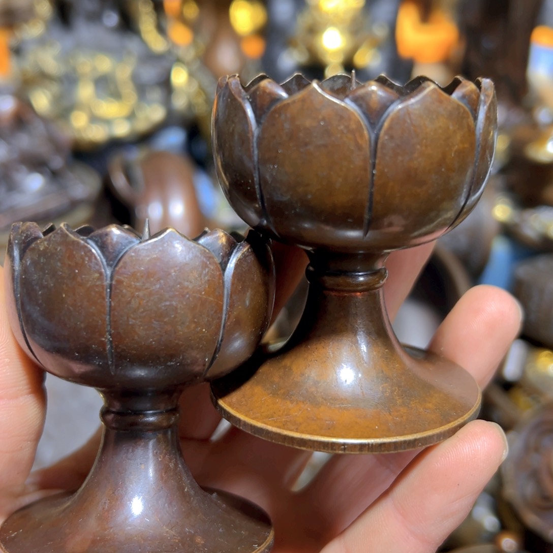 铜器铜铜铜铜铜铜铜