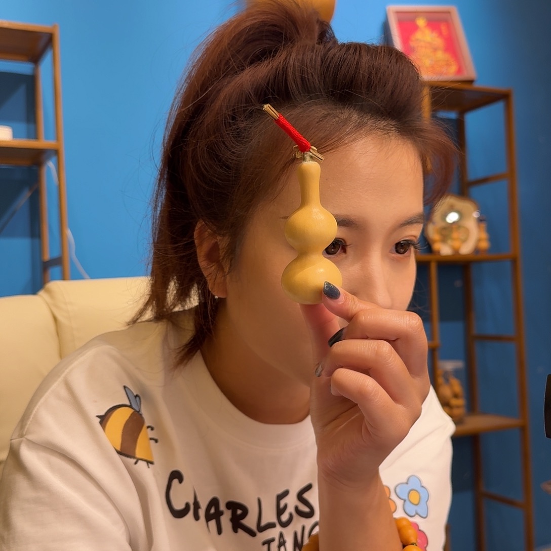 s***6有机玻璃唯意定制