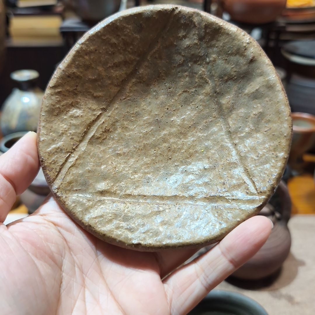 紫砂陶瓷清和茶庄福利05