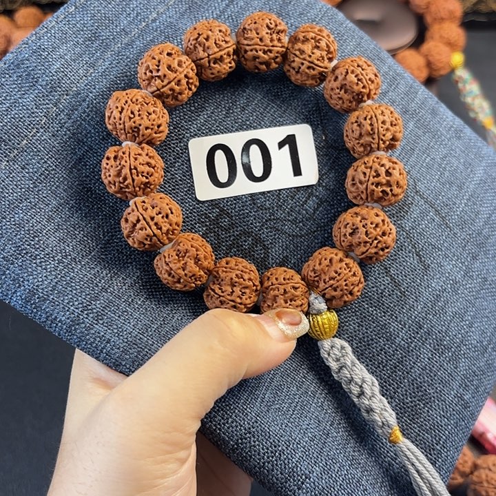 手串金刚菩提000001