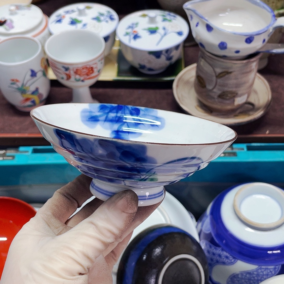 午***鸟579877897778767777666