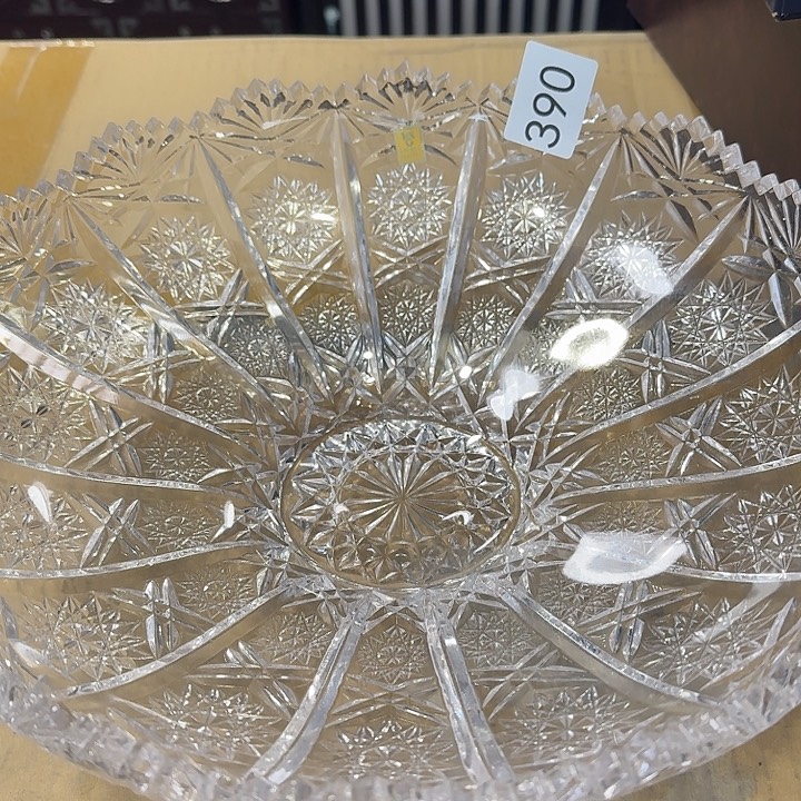 水晶玻璃吸管款很好看的杯子