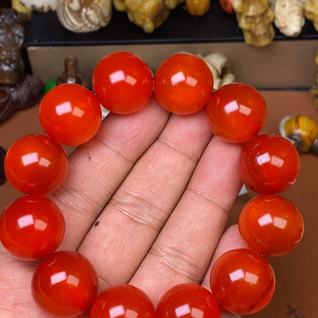 其他驼骨人工样子