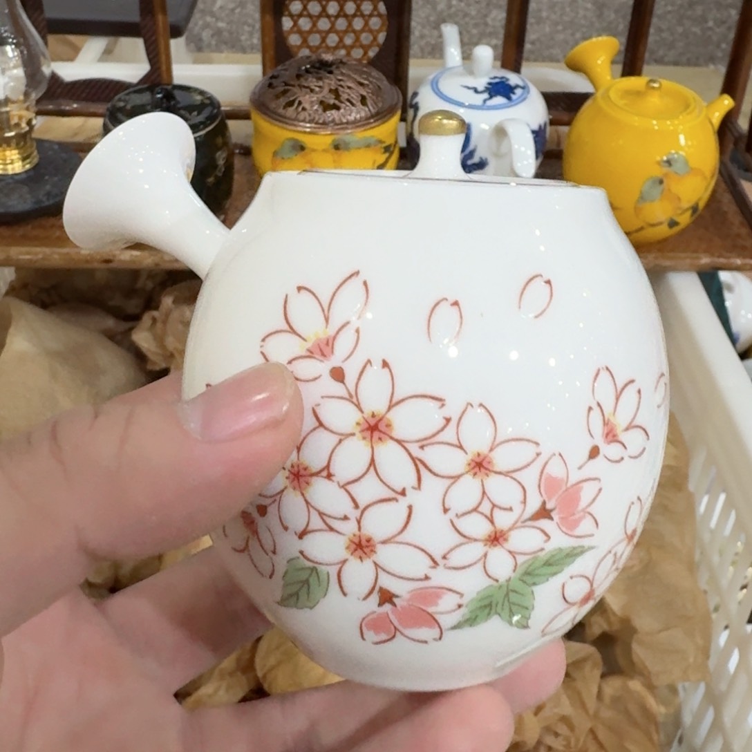 杯你好漂亮528535588541