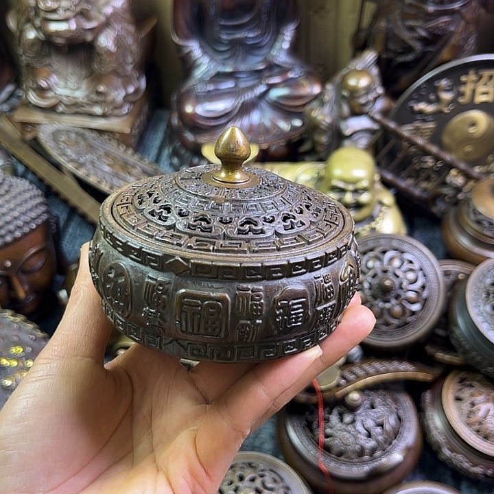 铜器666666666666666