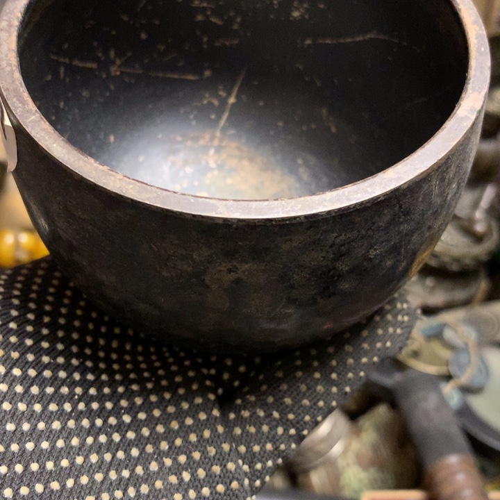 藏***一物一拍所见即所得