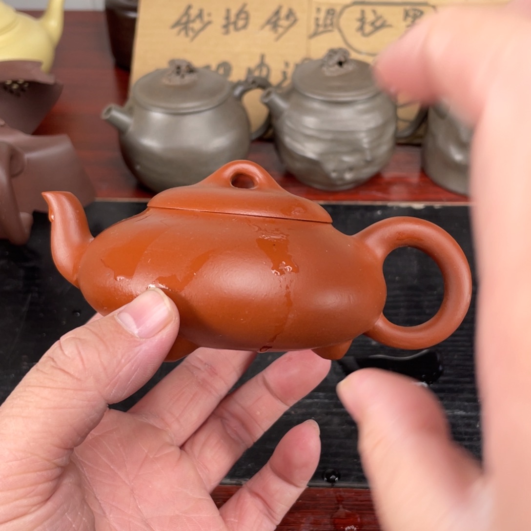 紫砂壶紫砂壶紫砂壶紫