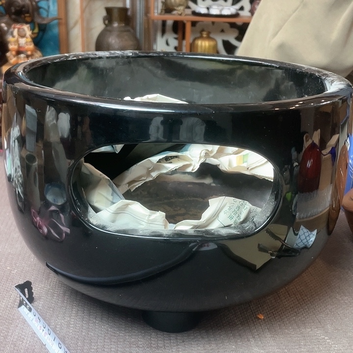 瓷片哈哈哈哈哈哈哈