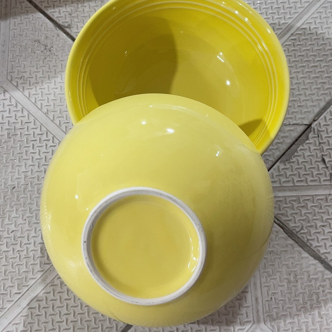 瓷E**a微瑕陶瓷餐具家用