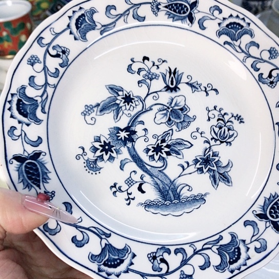 【闪购商品】瓷片瓷片瓷片瓷片