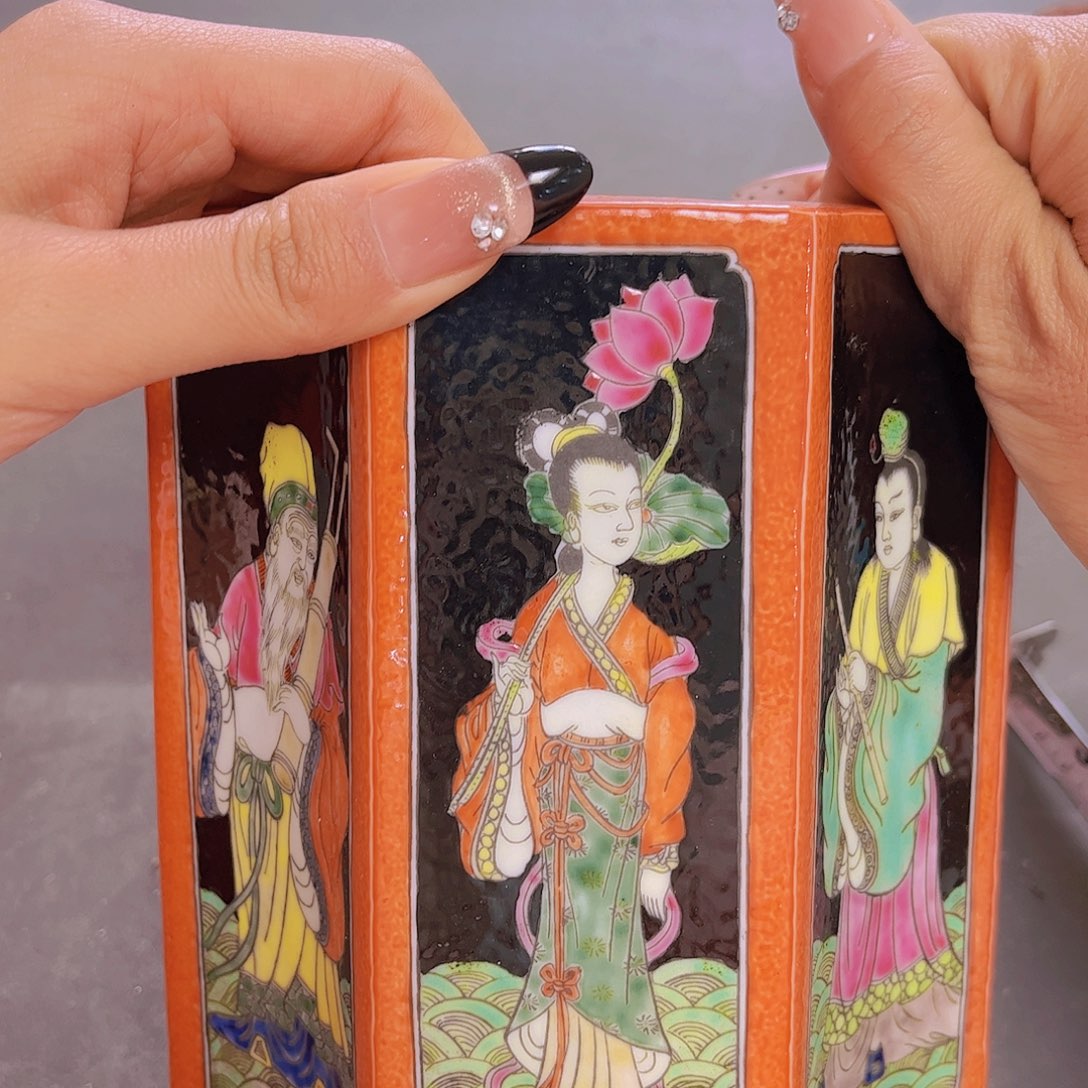 瓷器瓷器瓷器瓷器瓷器