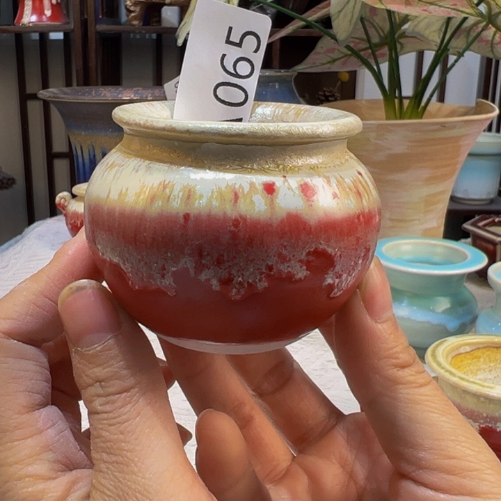 景德镇陶瓷研究所