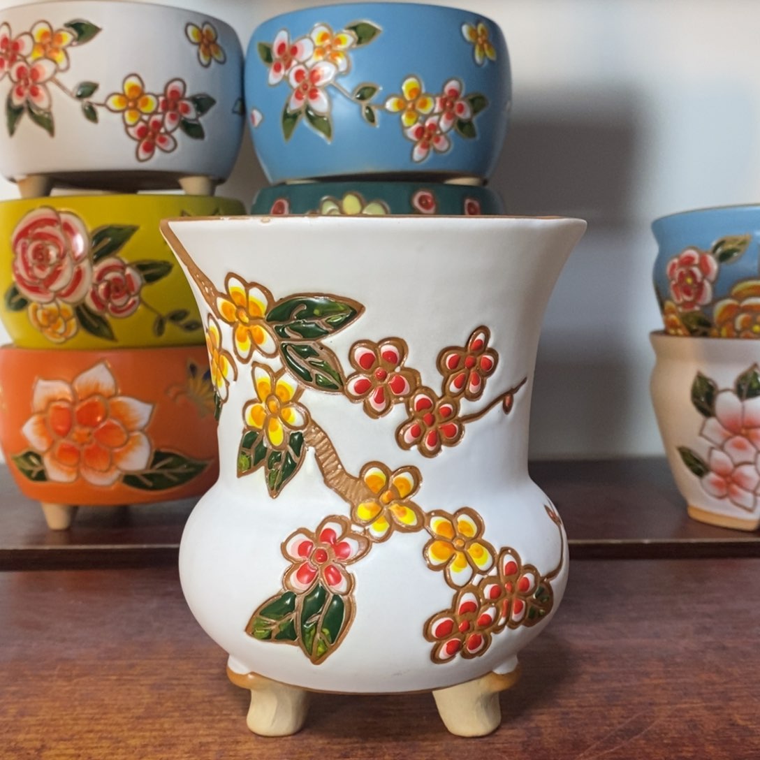 红陶满18包邮满18包邮