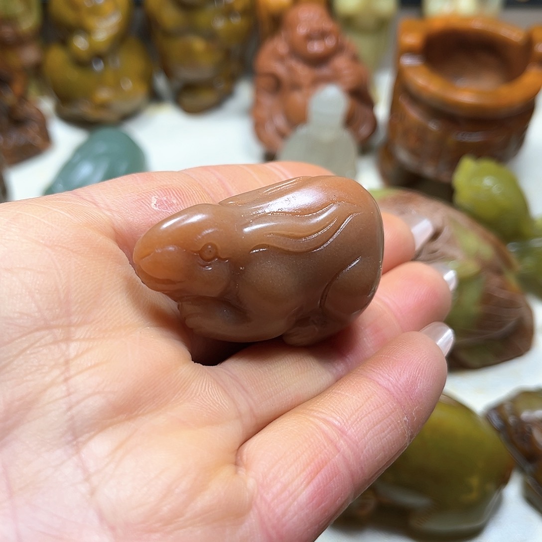 白玉菩提吊坠白玉菩提吊坠