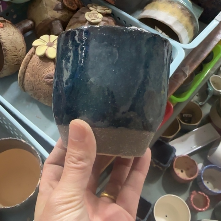 《所有单满15发（花盆）》9×9