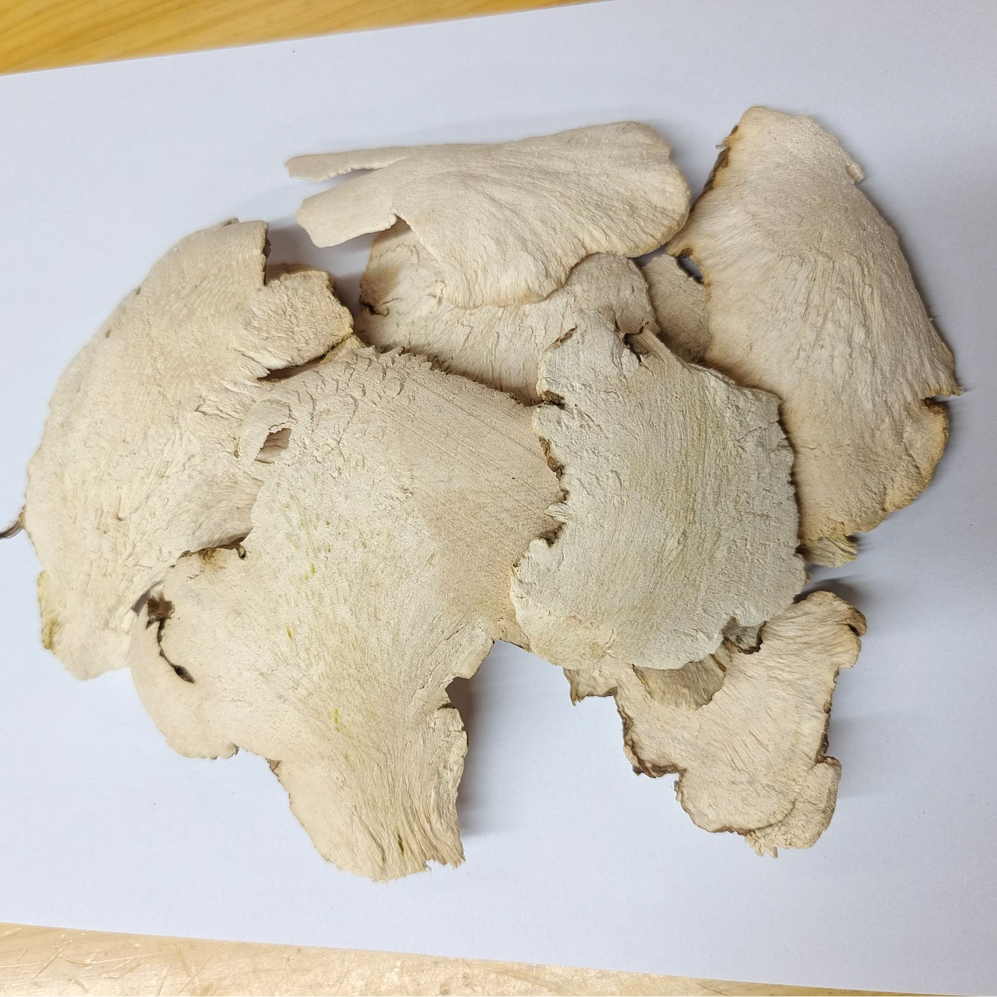 土茯苓500克 血塞通500克泡水泡酒