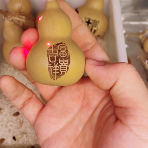 唐***g一物一图所见即所得葫芦