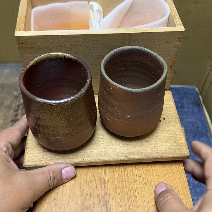 摆件家居工艺品瓷器