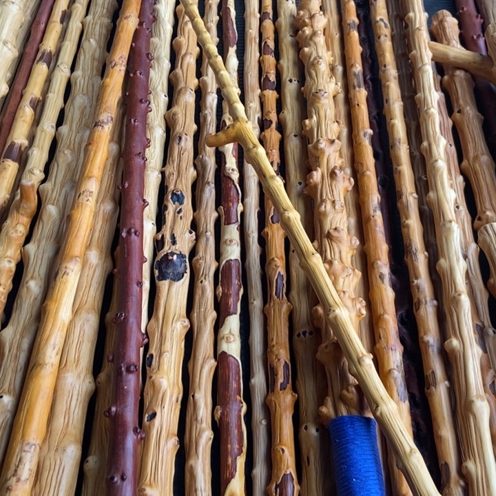 水***光云南南对接长棍nn