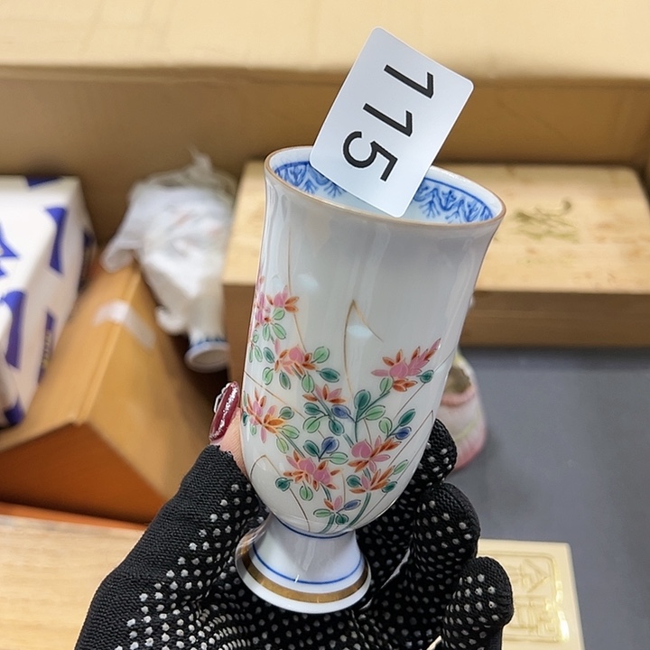 茶宠我的小伙伴都在等你的